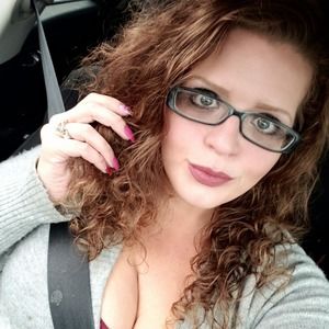 Meet your Posher, Ann-marie